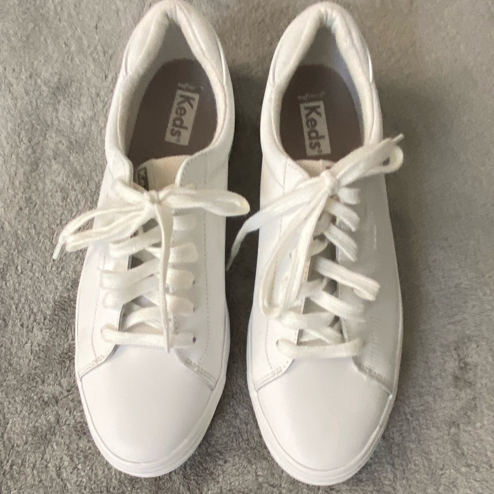 Keds - Picture 4 of 4